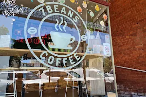 7 Beans Coffee Rochester image