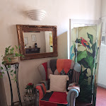 Photo n°3 de l'avis de Marco.e fait le 15/05/2019 à 16:30 sur le  Hotel Glicine à Noli