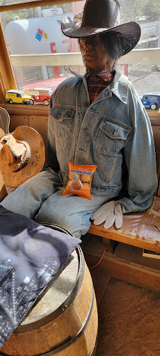 Convenience Store «Trabuco General Store», reviews and photos, 31021 Trabuco Canyon Rd, Trabuco Canyon, CA 92679, USA