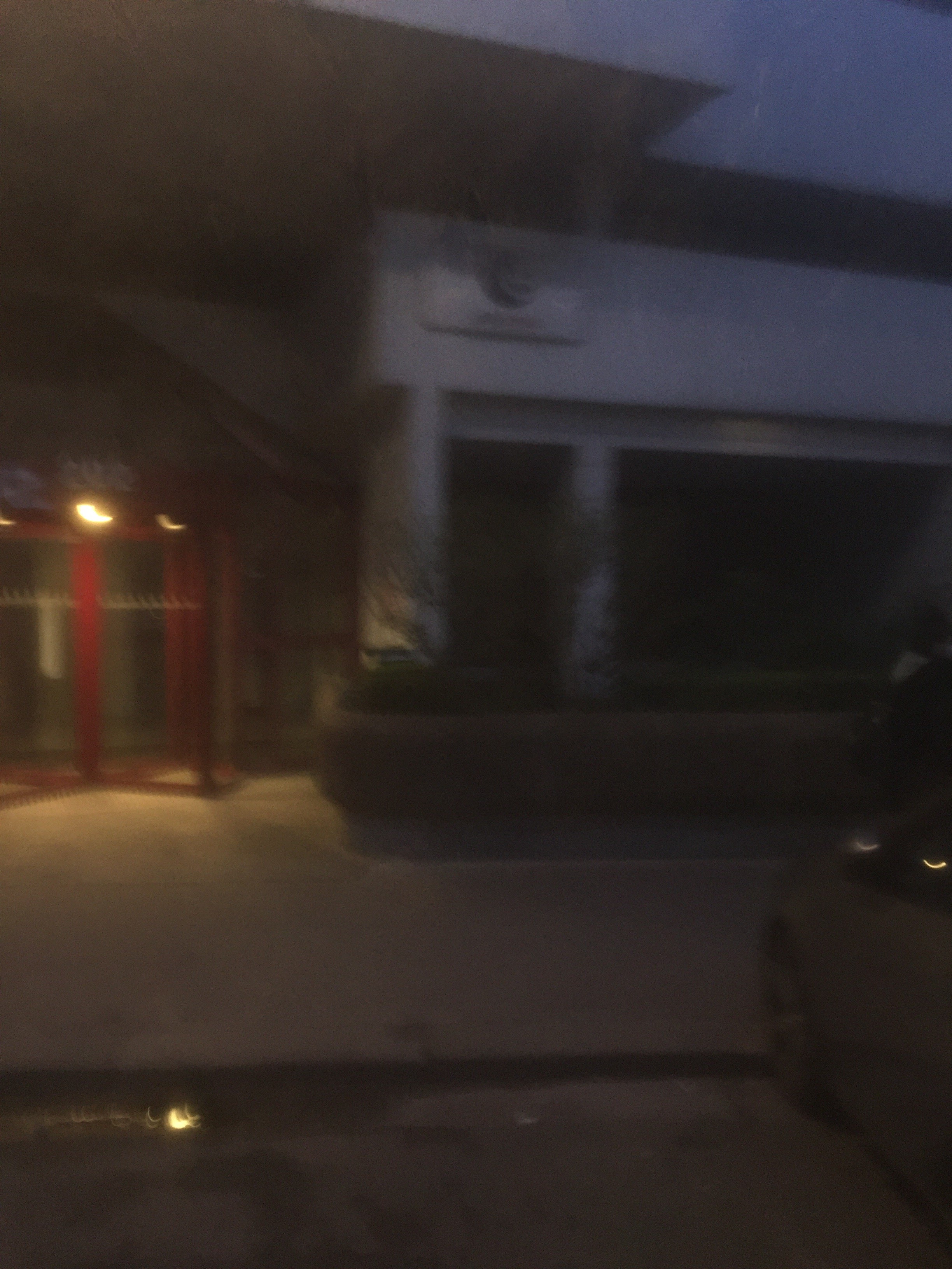 Photo n° 10 de l'avis de G.i fait le 11/04/2021 à 19:05
