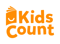 Kids Count In Alachua County - Photo 3 - Car repair in Gainesville, FL, Gainesville