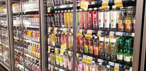 Grocery Store «Kroger», reviews and photos, 13333 Eureka Rd, Southgate, MI 48195, USA