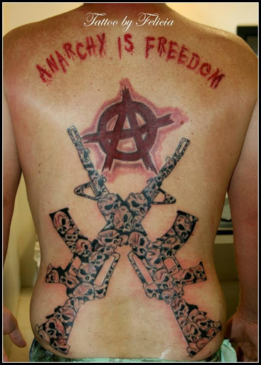 Explore tattoo nipple ideas, creative tattoo ideas in Fort Myers, available at Tiger Lotus Tattoo and Piercing