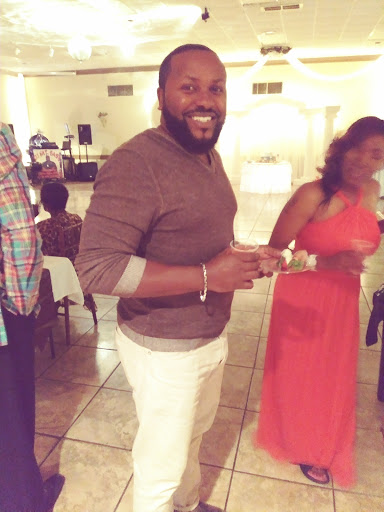 Caterer «Kristenwood Catering & Rcptn», reviews and photos, 14025 Greenwell Springs Rd, Greenwell Springs, LA 70739, USA