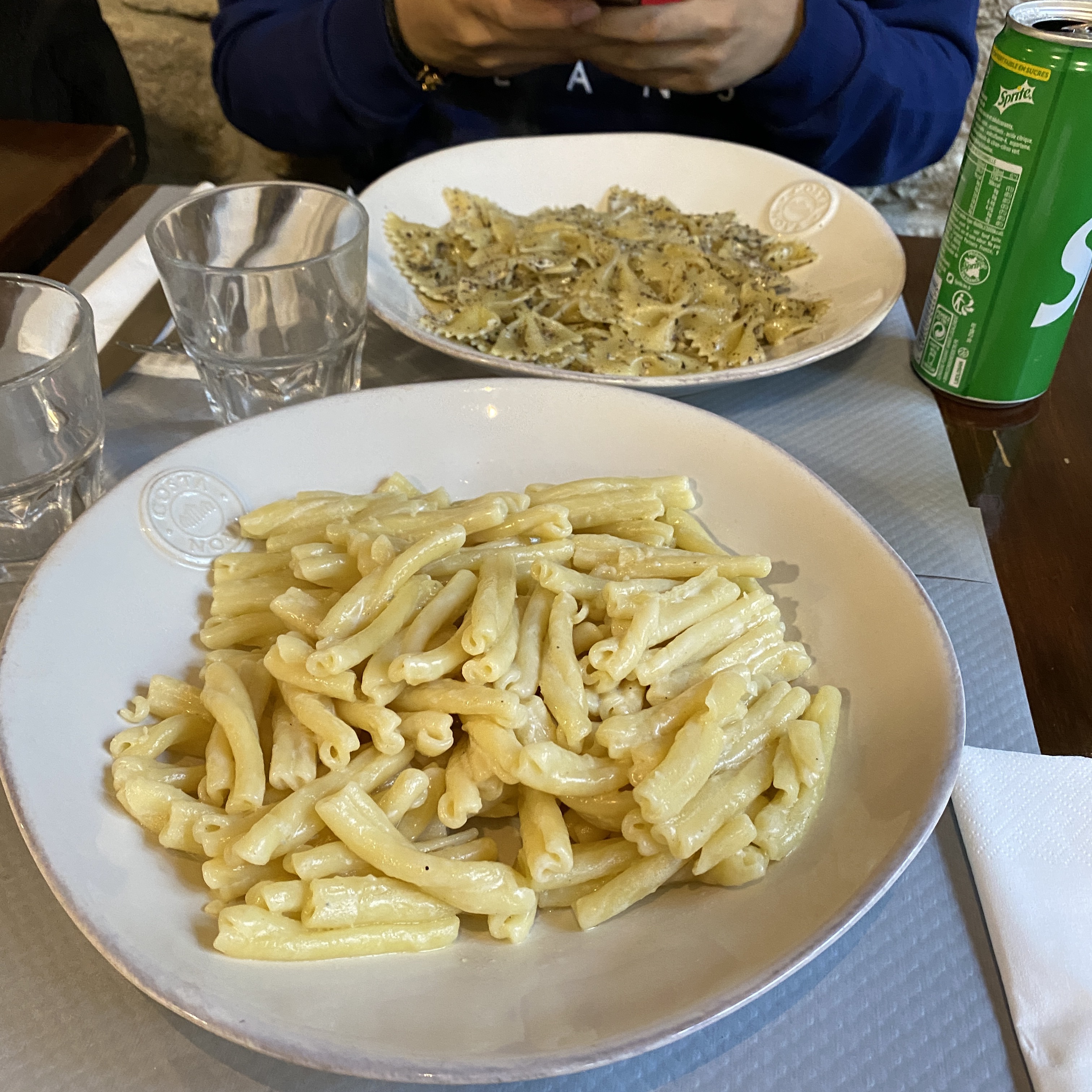Photo n° 1 de l'avis de HAN. fait le 22/01/2020 à 13:59