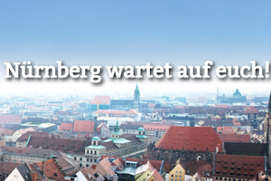 CityGames Nürnberg image
