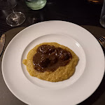 Photo n°2 de l'avis de maria.i fait le 29/04/2023 à 20:37 sur le  La Locanda dei Sognatori à Saint-Pierre