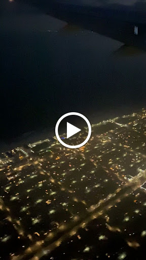 Used Car Dealer «Executive Auto Sales LLC», reviews and photos, 1712 5th St, Ewing Township, NJ 08638, USA