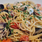 Photo n° 1 de l'avis de Charlene.l fait le 25/04/2023 à 19:12 pour Brasserie l'Alcyon à Antibes