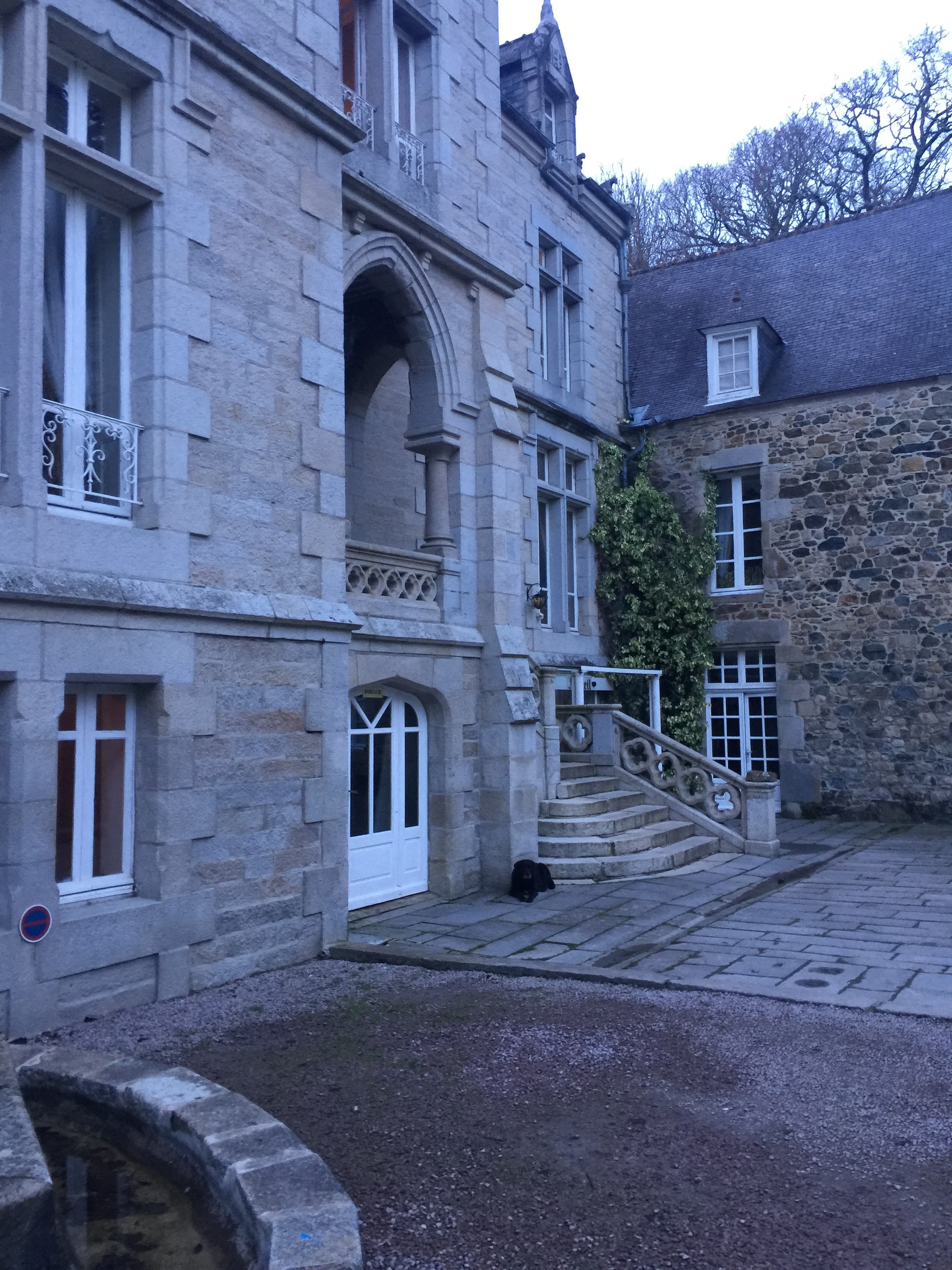 Photo n° 23 de l'avis de Jonathan.m fait le 29/06/2019 à 13:46