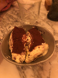 Photo n°99 de Palatino à Bordeaux ()