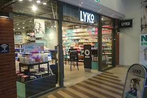 Lyko A6 image