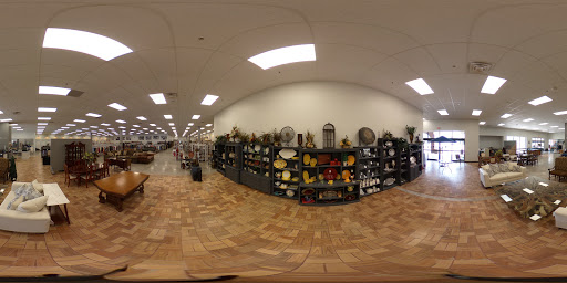 Store «Interfaith Hand Me Up Shop», reviews and photos, 25018 Spring Ridge Dr, Spring, TX 77386, USA