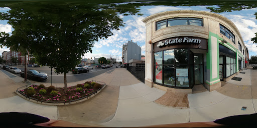 Insurance Agency «Adam Hutcheon - State Farm Insurance Agent», reviews and photos