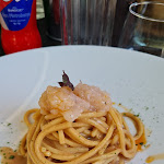 Photo n°1 de l'avis de Sandra.a fait le 07/07/2021 à 11:46 sur le  Il Bistrot di Antonella à Pozzilli