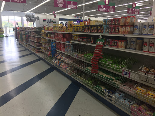 Discount Store «99 Cents Only Stores», reviews and photos, 26542 Towne Centre Dr, Foothill Ranch, CA 92610, USA