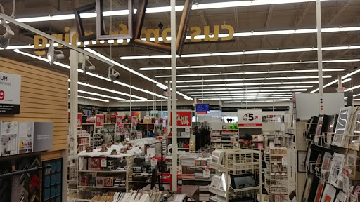 Craft Store «Michaels», reviews and photos, 305 Town Center Loop, Waynesville, NC 28786, USA