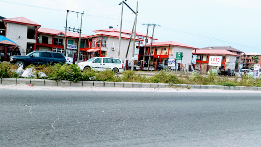 Loto Shopping Mall, Eti-Osa, Lagos, Nigeria, Shopping Mall, state Lagos