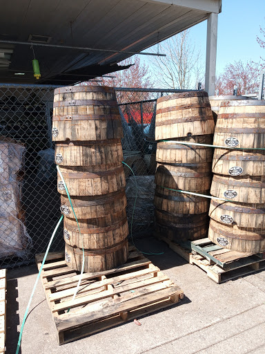 Department Store «Bi-Mart», reviews and photos, 444 Pacific Ave S, Monmouth, OR 97361, USA