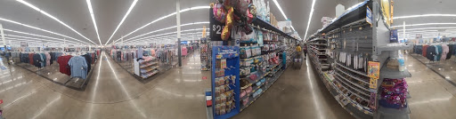 Department Store «Walmart Supercenter», reviews and photos, 5815 Norell Ave N, Oak Park Heights, MN 55082, USA