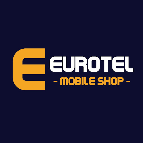 Еуротел - магазин за мобилни телефони и аксесоари - София