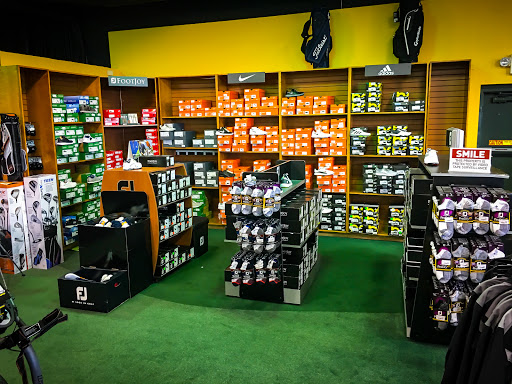 Sporting Goods Store «Edwin Watts Golf», reviews and photos, 3024 Richmond Rd, Lexington, KY 40509, USA