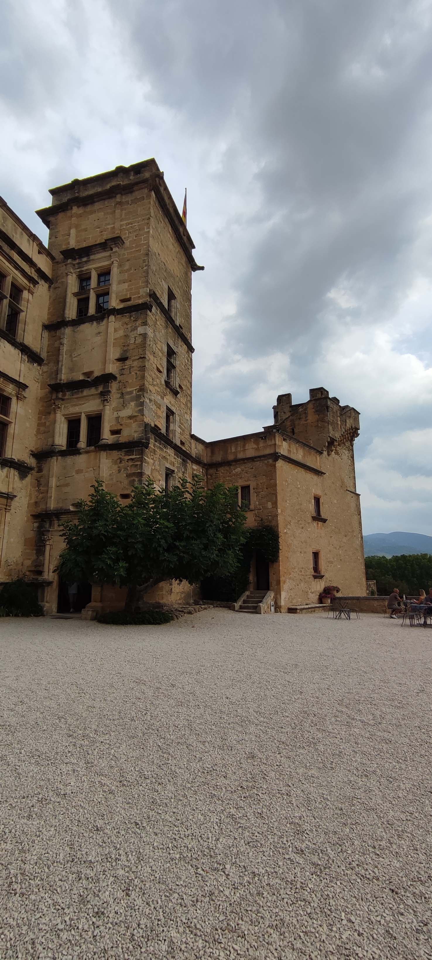 Photo n° 3 de l'avis de David.e fait le 26/08/2023 à 14:34