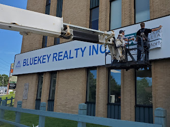 BlueKey Realty Inc.
