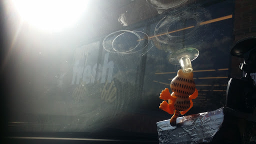 Grocery Store «Food Lion», reviews and photos, 2930 W Main St, Durham, NC 27705, USA