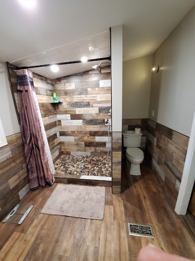 Home Improvement Store «The Home Depot», reviews and photos, 4150 Joslyn Rd, Auburn Hills, MI 48326, USA