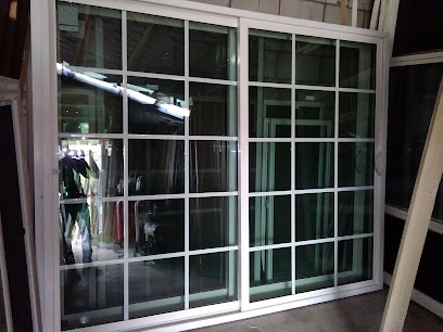 MR Windows ( Puertas y Ventanas Rosarito)