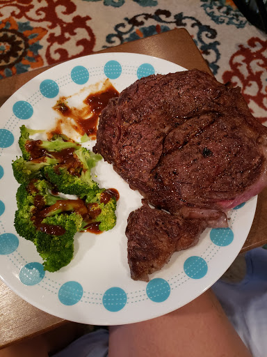 Butcher Shop «Carlton Farms», reviews and photos, 10600 NW Westside Rd, Carlton, OR 97111, USA