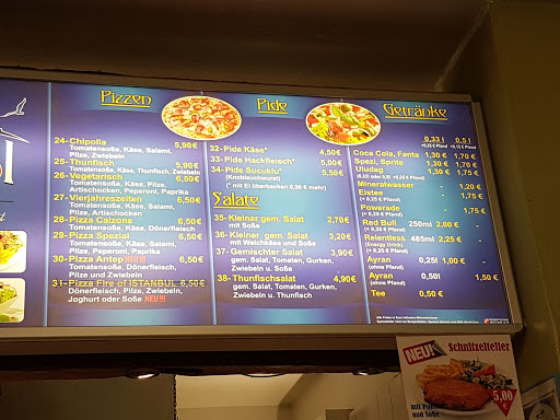Küçük Resim 1