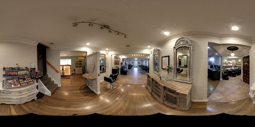 Day Spa «Stonewater Salon and Spa», reviews and photos, 5326 Clairton Blvd, Pittsburgh, PA 15236, USA