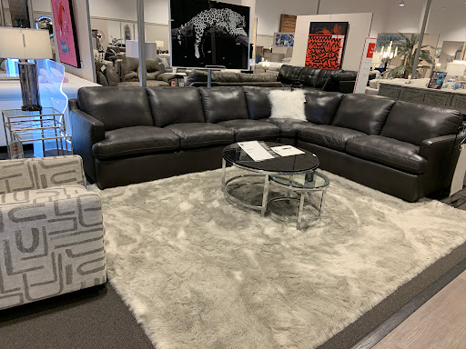 Furniture Store «Value City Furniture», reviews and photos, 13961 Manchester Rd, Ballwin, MO 63011, USA