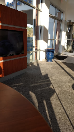 Used Car Dealer «Ken Houtz Chevrolet Buick», reviews and photos, 6404 George Washington Memorial Hwy, Gloucester Courthouse, VA 23061, USA