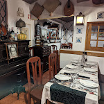 Photo n°3 de l'avis de Cristiane.e fait le 19/10/2022 à 18:59 sur le  Canto dos Trovadores à Sintra