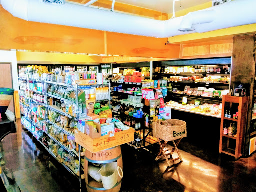 Grocery Store «Kress Market», reviews and photos, 443 Pine Ave, Long Beach, CA 90802, USA