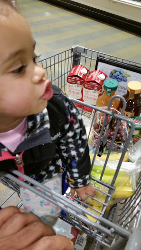 Grocery Store «Food Lion», reviews and photos, 4915 Richmond Tappahannock Hwy, Aylett, VA 23009, USA