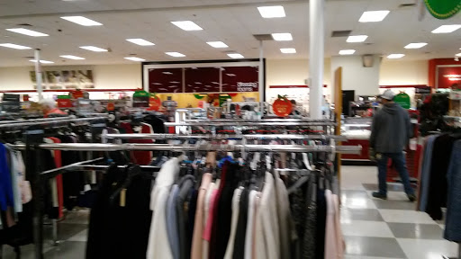 Department Store «T.J. Maxx», reviews and photos, 1680 Campbell Ln, Bowling Green, KY 42104, USA