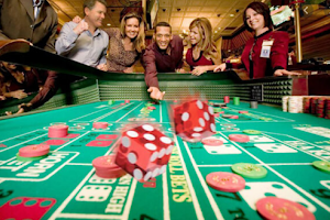 Bovada Online Casino image