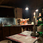 Photo n°12 de l'avis de Barbara. fait le 14/05/2024 à 08:37 sur le  Osteria dei Maltagliati à Torano Nuovo