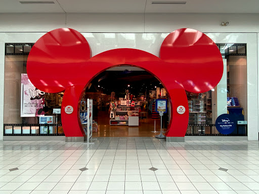 Shopping Mall «Great Northern Mall», reviews and photos, 4954 Great Northern Mall, North Olmsted, OH 44070, USA