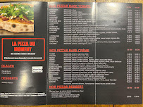 Photos du propriétaire du Pizzeria La Pizz’A Ria (Pizza Loca) à Ria-Sirach - n°6