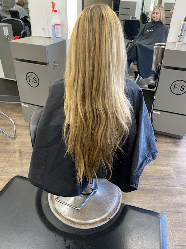 Hair Salon «Fantastic Sams Cut & Color», reviews and photos, 101 Willow Bend, Crystal, MN 55428, USA