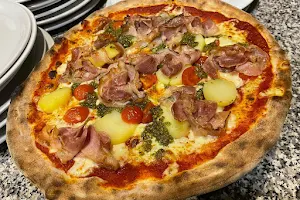 Boccio Mozzecane - Trattoria/Pizzeria/Bar image
