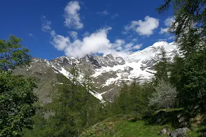 Nature Park Valsesia and the Alta Val Strona image