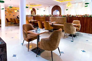 Placebo Restaurant and Bar image