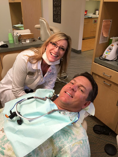 Brian Davey, DDS Carmel Valley Family Dentistry image