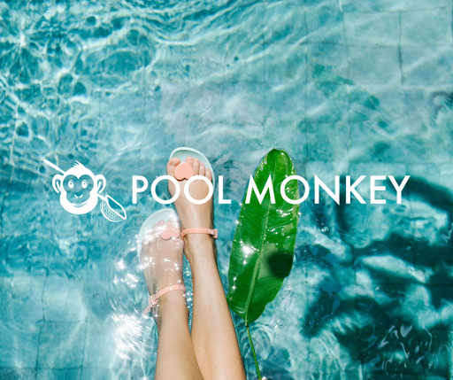 PoolMonkey